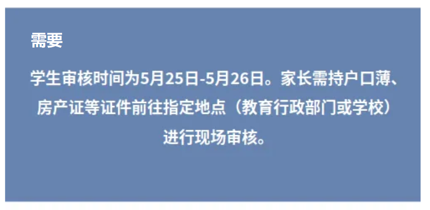 ba9606bd1a353cc676393eb57951423f.png