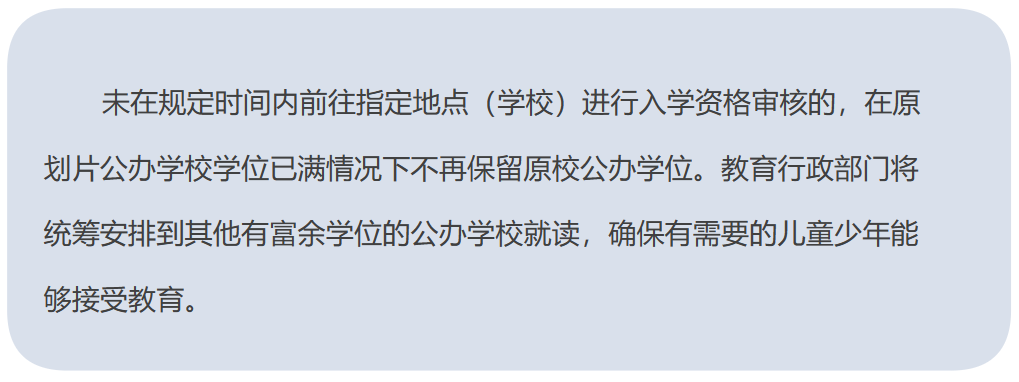 f9a95d1d391b55940b59741a941c557e.png