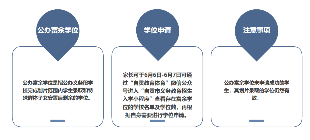 435e8f8e52a175cc420e5b18dbd0feb0.png
