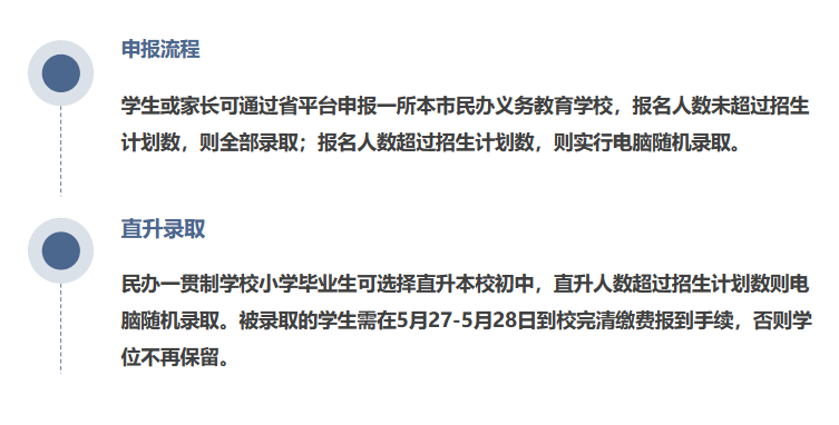 f6e1166d5d5deda390ccb5d4004e483b.png