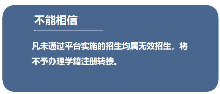 0f7d0742b1c49350d3654da2cb6643d3.png