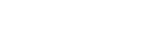 8e61c2e7c9d73522f82f0b95c41ac73b.png