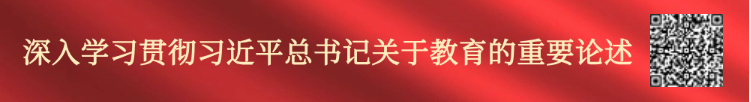 409522b056e03e501a107b49b47ba68a.png