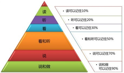 fa2649ffcdcb23b31afd2ad92c895f41.png