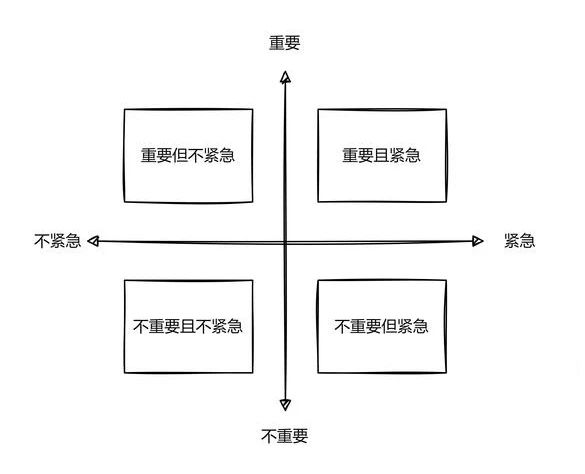 8b66a639cf8a093ad4872b8d47807259.jpg