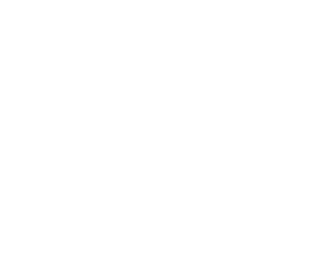 59f69f68fe47cac8a62874cdebd9df6e.png