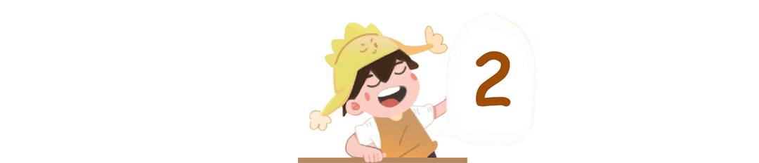 3f4356b9bfd3a81ed42ab5e733bcb754.png