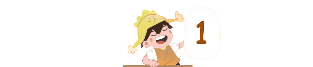 cf578675964de67da48e0a2556677c72.png