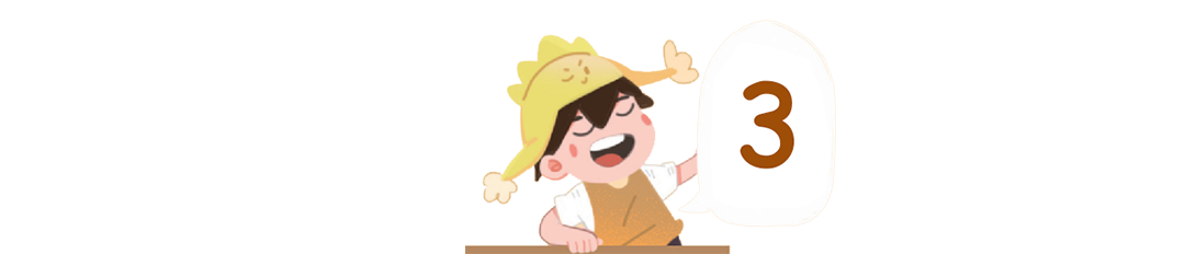 380567462231baf21bcf0b31c828847e.png