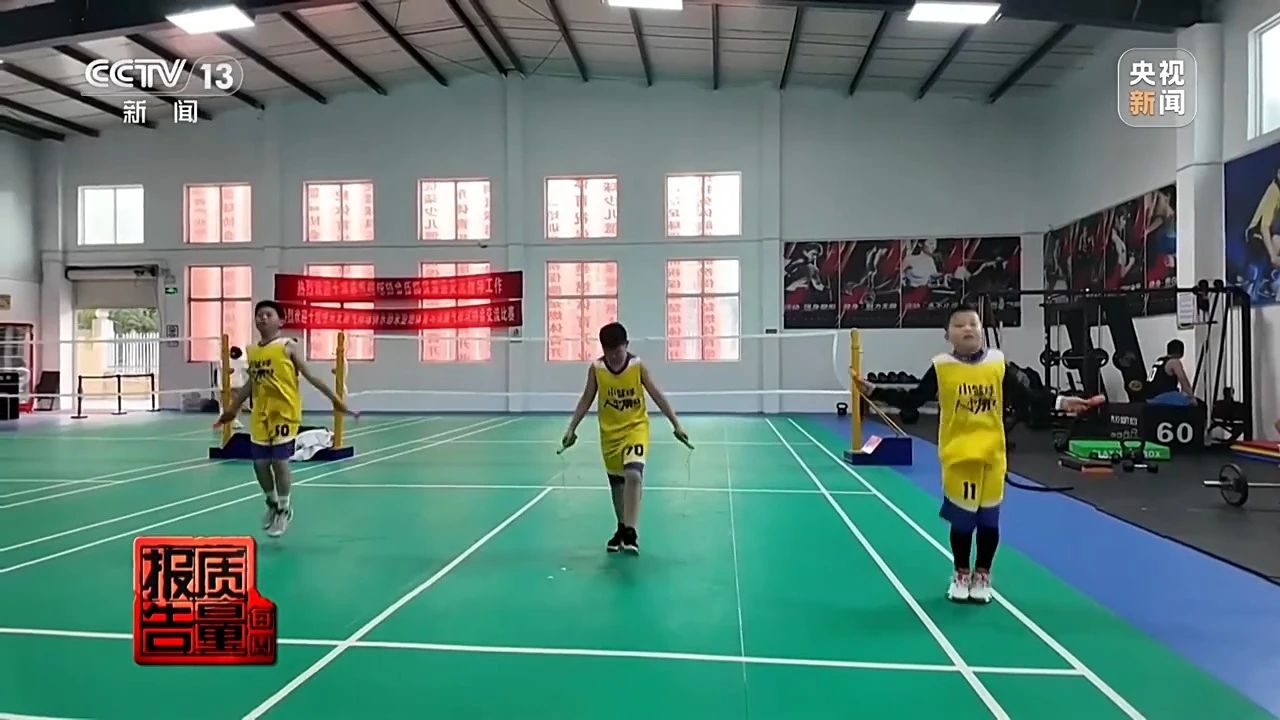 3fbe5d3c7d402020d69d71399f60cb89.jpg