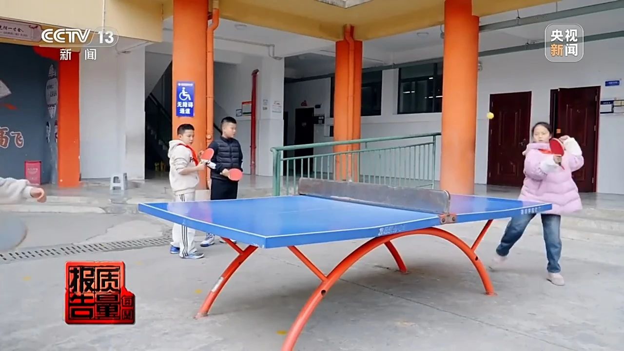 9897d0038c36060610eb83142c627cdb.jpg