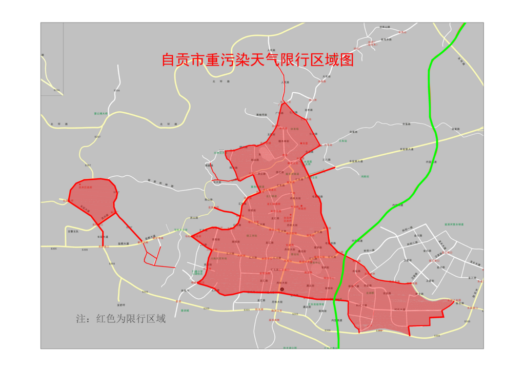 4581bf3844c1fce287f68b40fb9d3e72.png