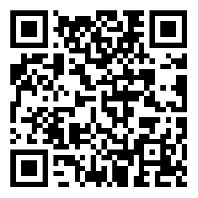 718466928a7968934576dee3e536036a.png