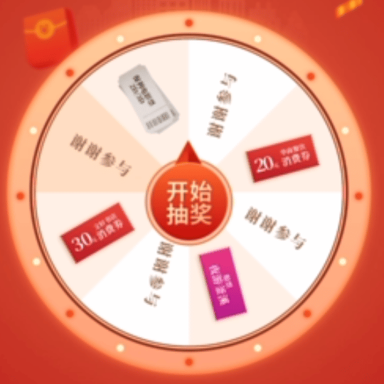 c1efc7d7948427794a56c2cecb0a82ad.gif