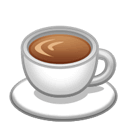 7499096c6b2e5cbc5579a1f53afafea2.png