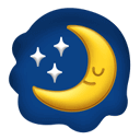bafbb24b89d126bd391d6b35a0e2ee07.png