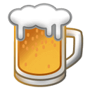503bf5dbbb5cb5fe36105740a933a889.png