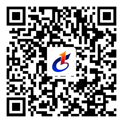 dd4e944d1006f8ef2a94f0cd4a20c2ae.png