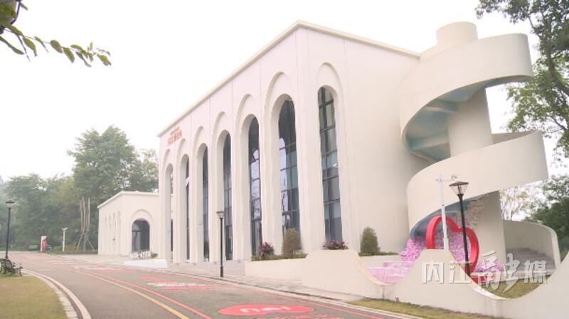 市中区婚姻登记处新址将于1月2日正式挂牌营业——-1.jpg