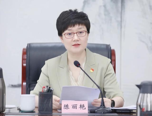 “最强县级市”市委书记调整-1.jpg