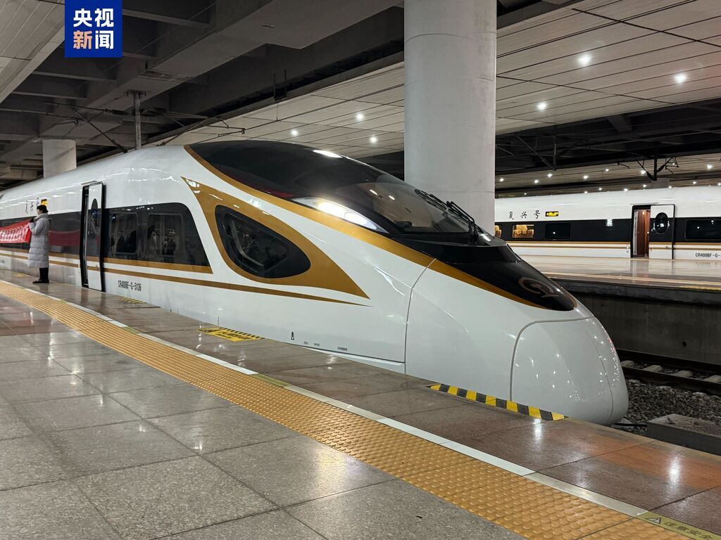 集大原高铁今日开通运营 内蒙古⇌山西旅游黄金线路+1-1.jpg