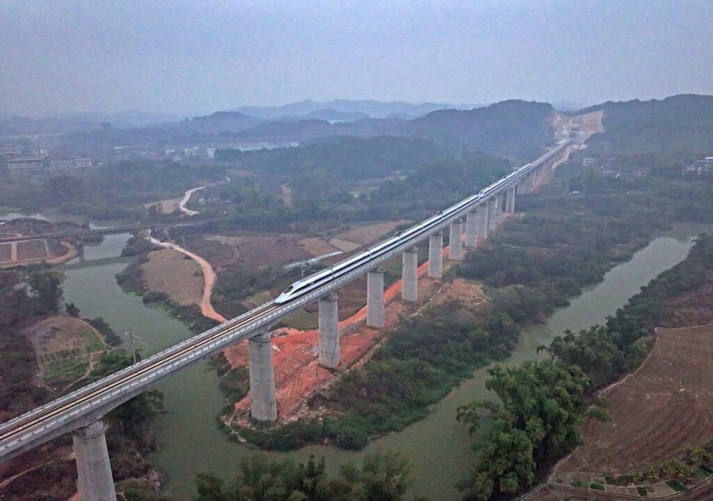 自贡观察带您观天下（2024年12月31日）-14.jpg