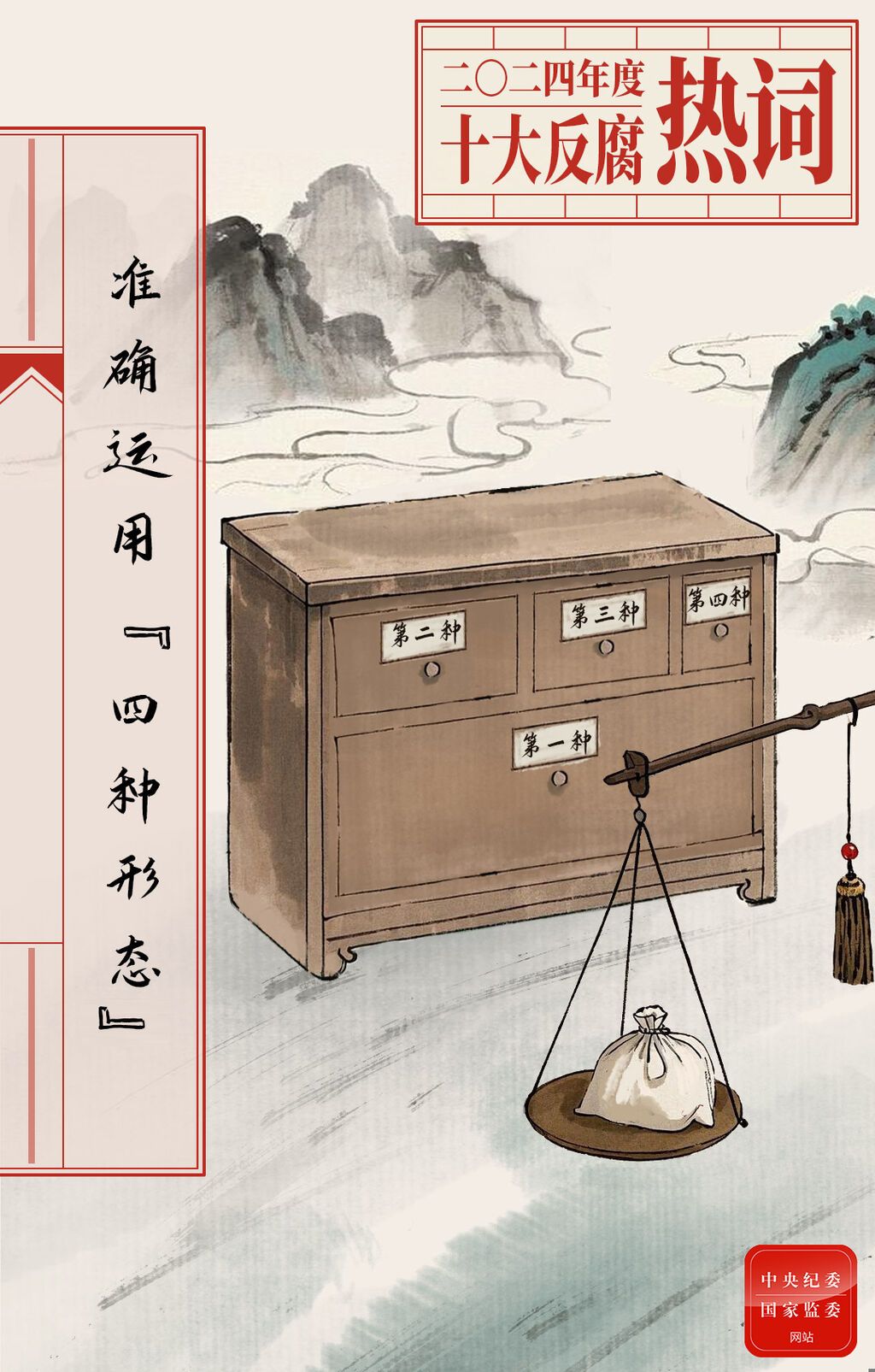 2024年度十大反腐热词发布-4.jpeg