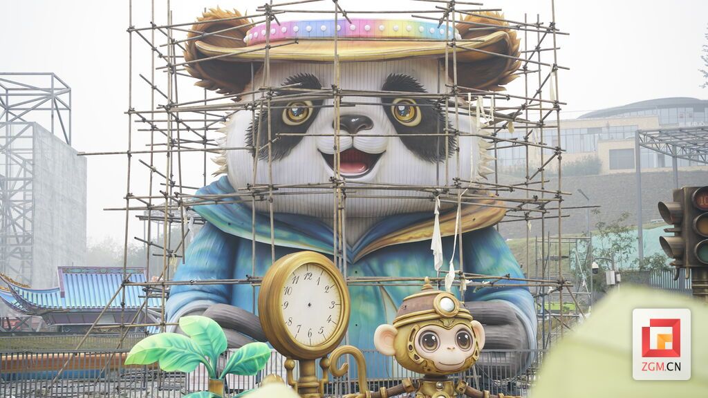 自贡一个《条例》擘画千年彩灯发展新蓝图-3.jpg