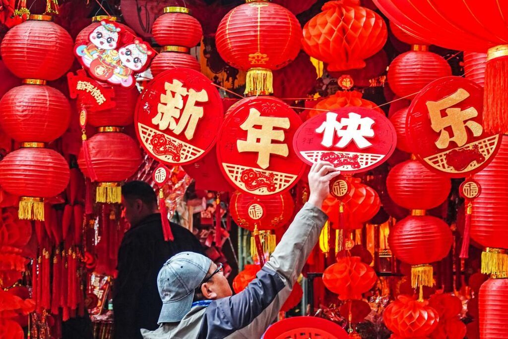 自贡观察带您观天下（2025年1月1日）-14.jpg
