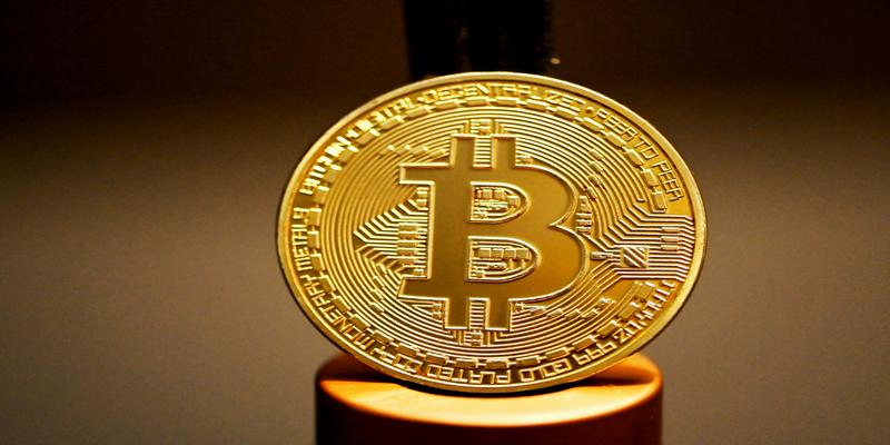 BTC生态叙事的主升浪即将来临？-1.jpg
