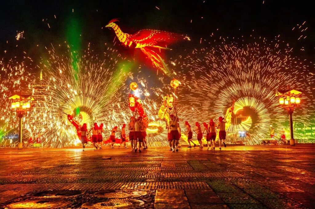 定自贡了：全城男女免门票15天，50万代金劵免费送......-15.jpg