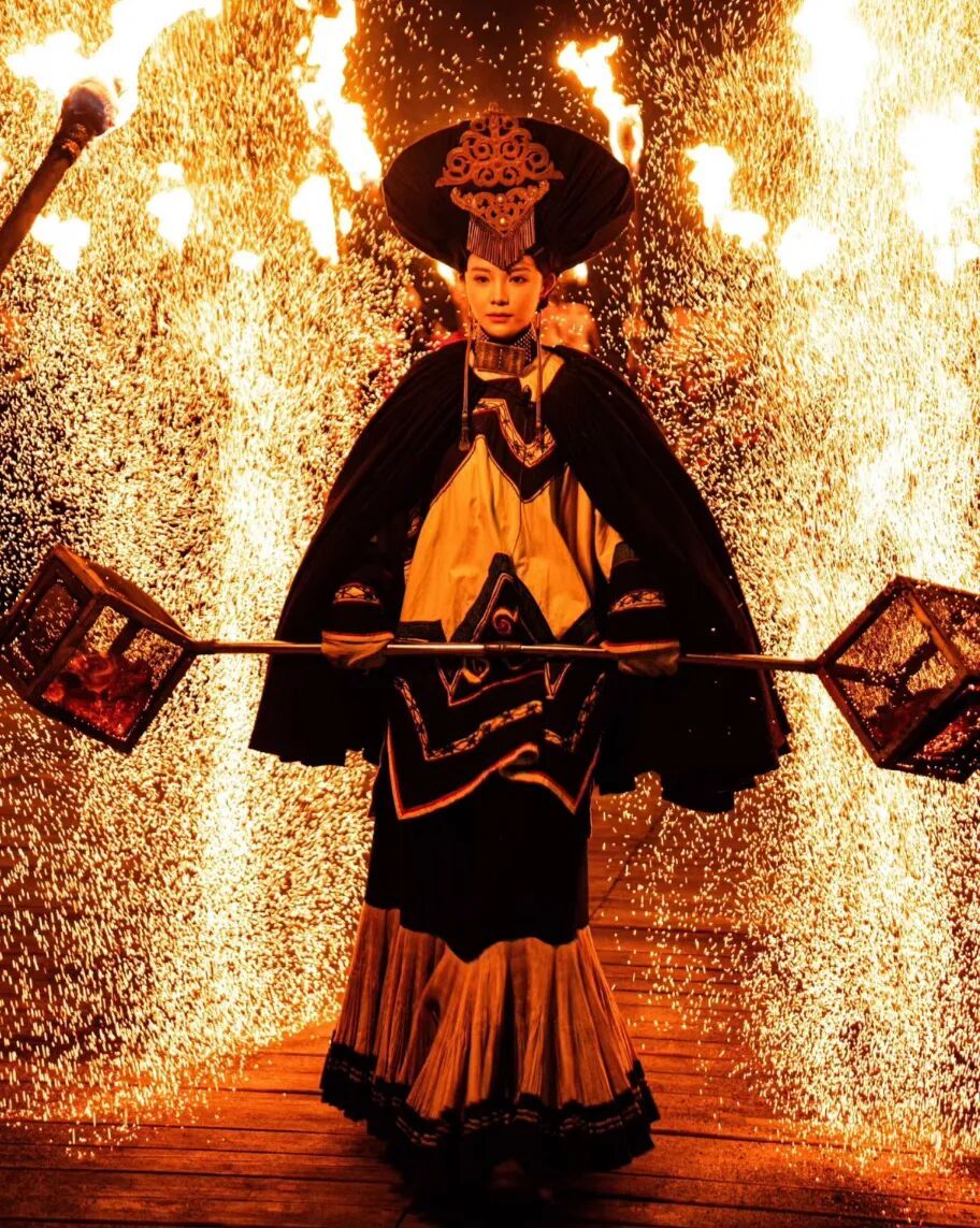 定自贡了：全城男女免门票15天，50万代金劵免费送......-25.jpg
