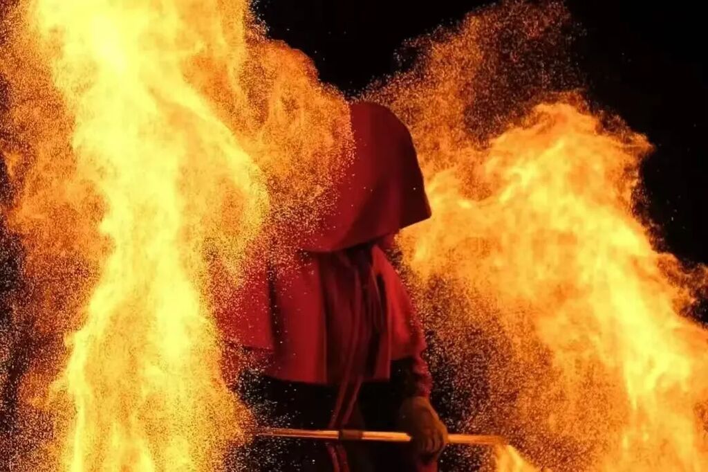 定自贡了：全城男女免门票15天，50万代金劵免费送......-28.jpg