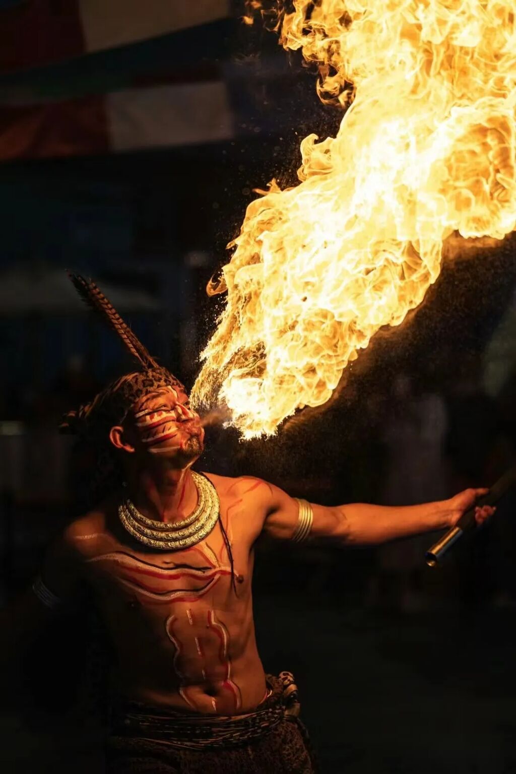 定自贡了：全城男女免门票15天，50万代金劵免费送......-33.jpg