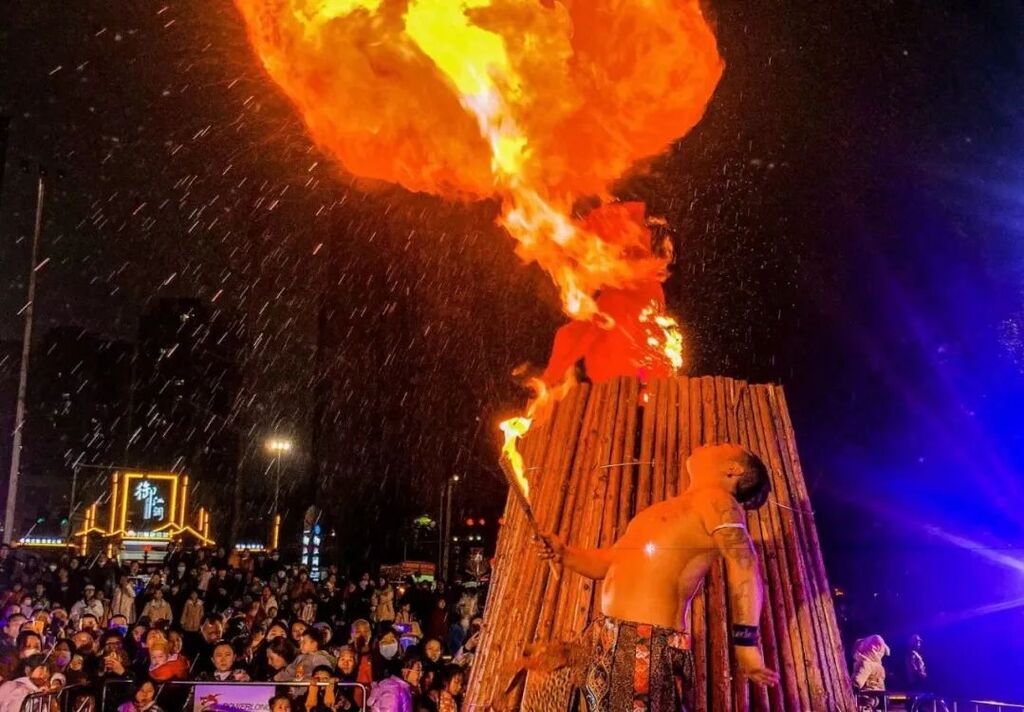 定自贡了：全城男女免门票15天，50万代金劵免费送......-32.jpg