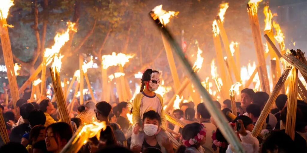 定自贡了：全城男女免门票15天，50万代金劵免费送......-35.jpg