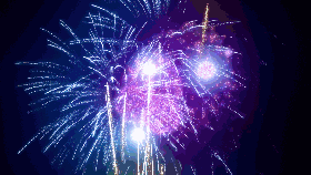 定自贡了：全城男女免门票15天，50万代金劵免费送......-44.gif