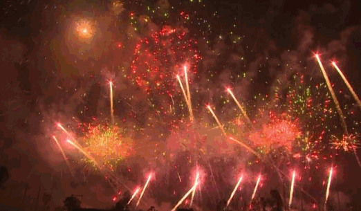 定自贡了：全城男女免门票15天，50万代金劵免费送......-45.gif