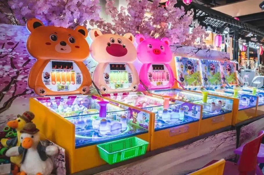 定自贡了：全城男女免门票15天，50万代金劵免费送......-62.jpg