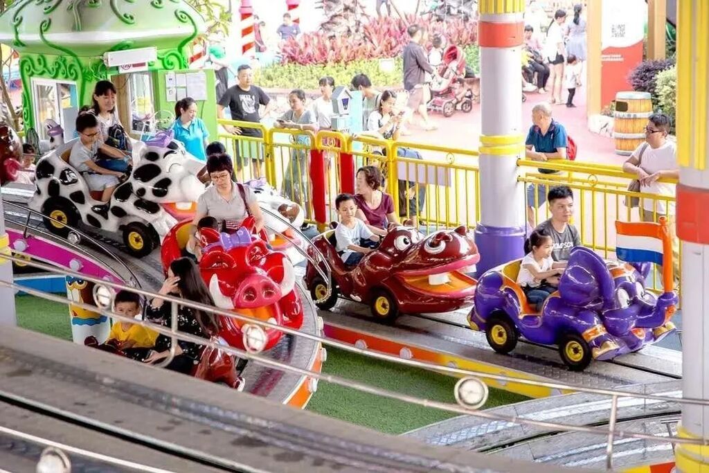 定自贡了：全城男女免门票15天，50万代金劵免费送......-64.jpg