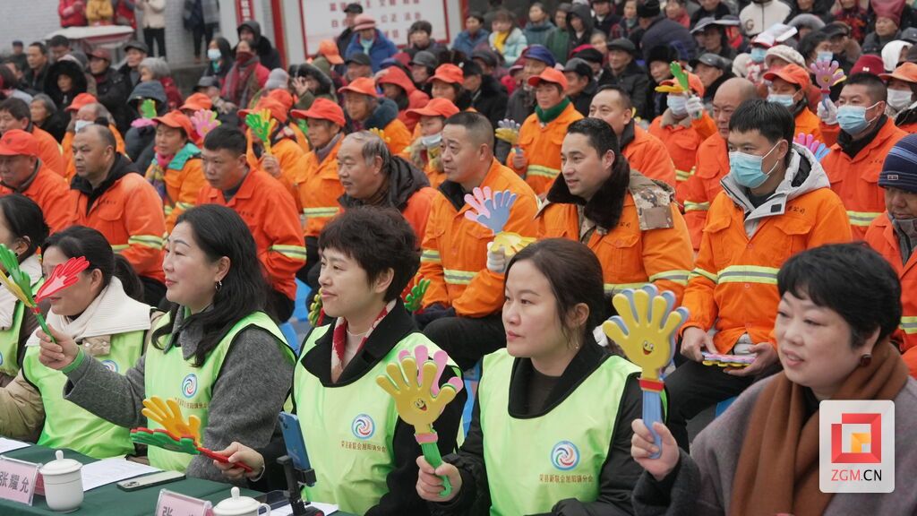 【光影周回望】新年第一周，自贡涌现这些民生热点！-3.jpg