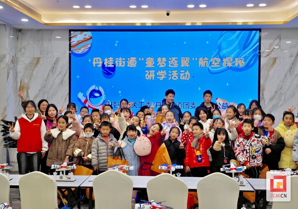 【光影周回望】新年第一周，自贡涌现这些民生热点！-6.jpg