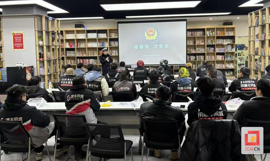 【光影周回望】新年第一周，自贡涌现这些民生热点！-7.jpg