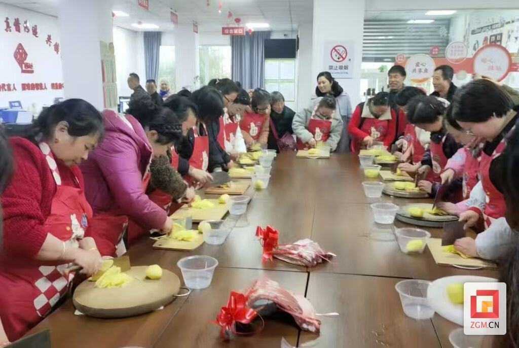 【光影周回望】新年第一周，自贡涌现这些民生热点！-8.jpg