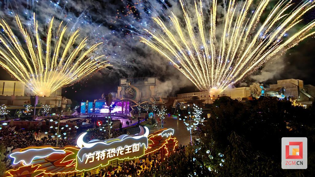 【光影周回望】新年第一周，自贡涌现这些民生热点！-15.jpg