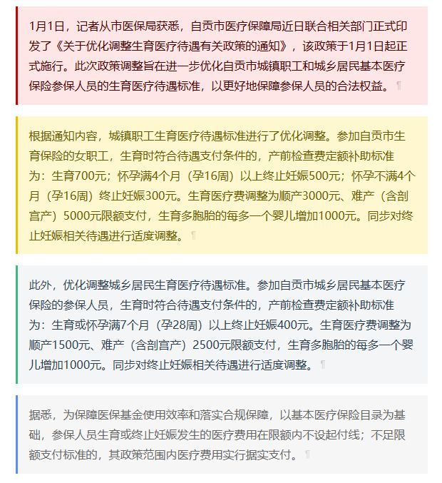 【光影周回望】新年第一周，自贡涌现这些民生热点！-21.jpg