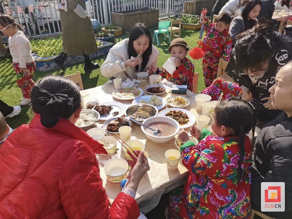 【光影周回望】新年第一周，自贡涌现这些民生热点！-22.jpg