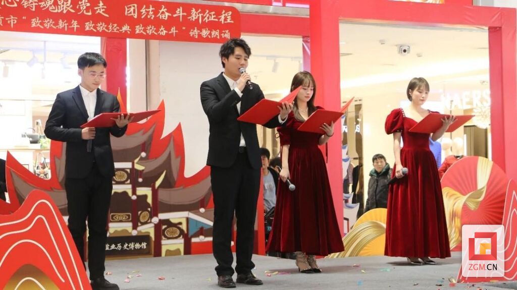 【光影周回望】新年第一周，自贡涌现这些民生热点！-24.jpg