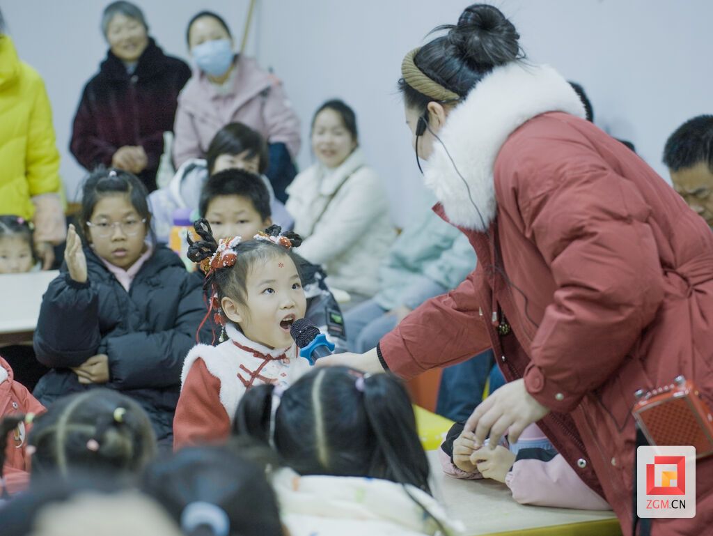 【光影周回望】新年第一周，自贡涌现这些民生热点！-25.jpg