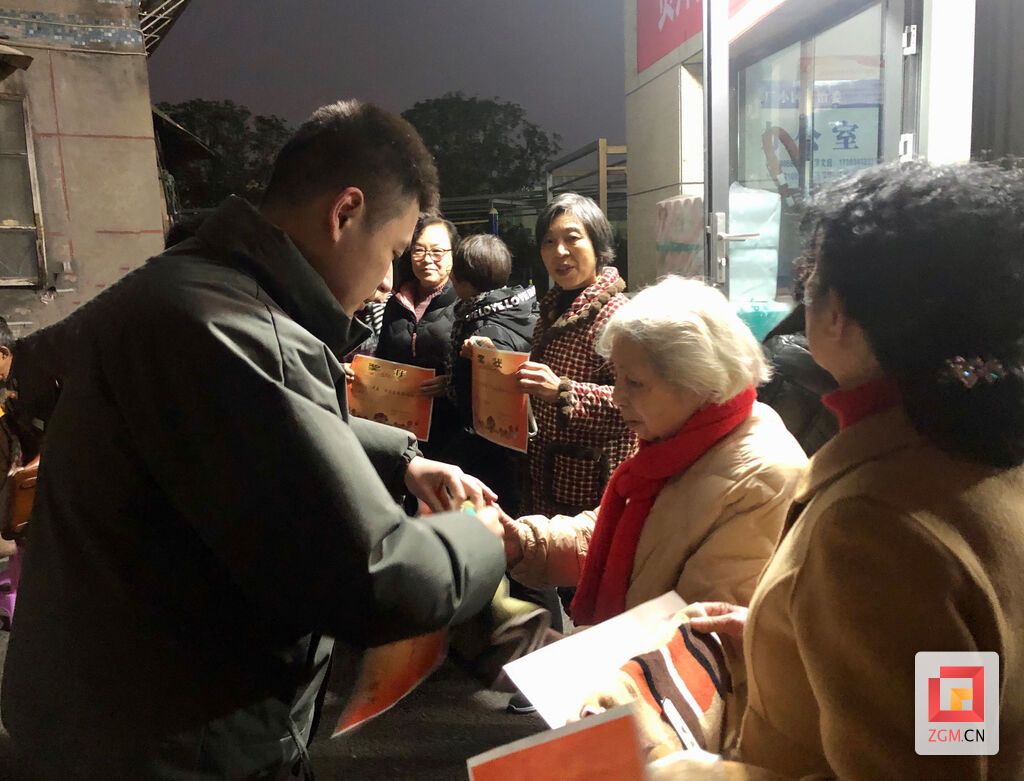 【光影周回望】新年第一周，自贡涌现这些民生热点！-29.jpg